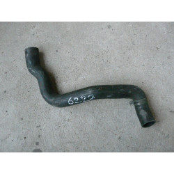 durite de refroidissement renault clio