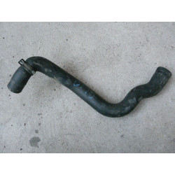 durite de refroidissement renault clio