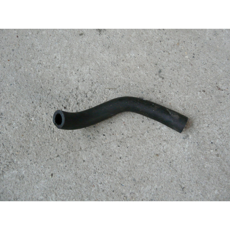 durite d air reniflard divers