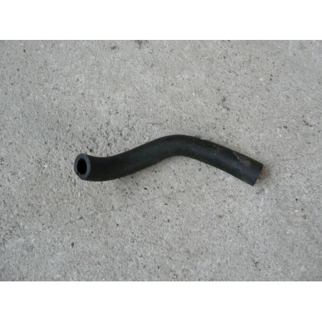 durite d air reniflard divers