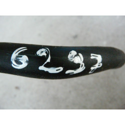 durite d air reniflard divers