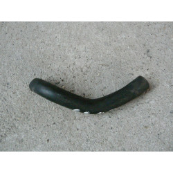 durite d air reniflard divers