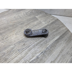 poignee leve vitre manuel renault espace 3 7700811387