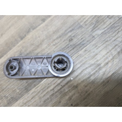 poignee leve vitre manuel renault espace 3 7700811387