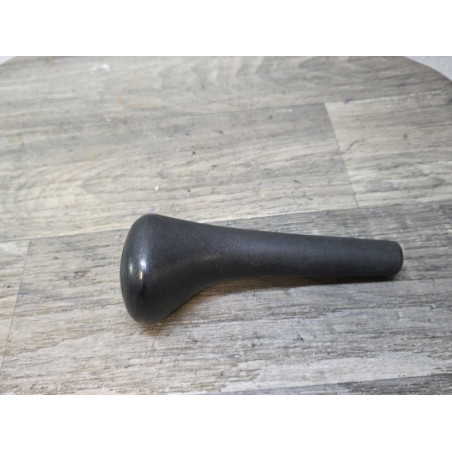 pommeau levier de vitesse ford escort