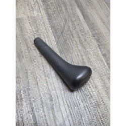 pommeau levier de vitesse ford escort