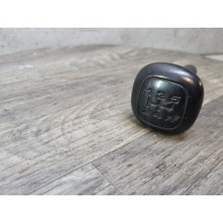 pommeau levier de vitesse ford escort