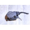 moteur electrique commande volet ventilation chauffage peugeot 807 citroen c8 fiat ulysse lancia phedra denso eam590