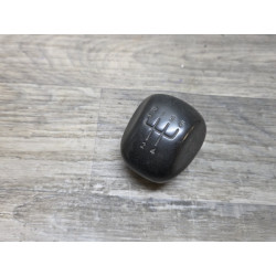 pommeau levier de vitesse renault super 5