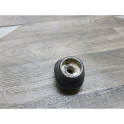 pommeau levier de vitesse renault super 5