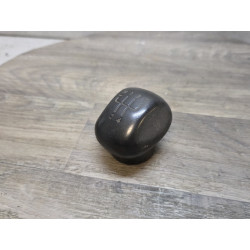 pommeau levier de vitesse renault super 5