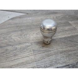 pommeau de levier de vitesse universel