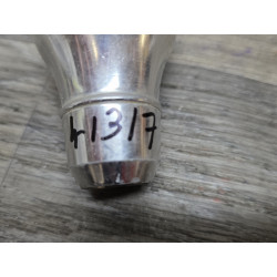 pommeau de levier de vitesse universel