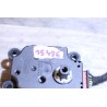 moteur electrique commande volet ventilation chauffage peugeot 807 citroen c8 fiat ulysse lancia phedra denso eam590