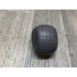 pommeau levier de vitesse renault super 5