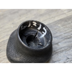 pommeau levier de vitesse renault super 5