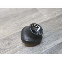 pommeau levier de vitesse renault super 5