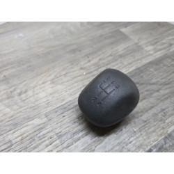 pommeau levier de vitesse renault super 5