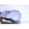 moteur electrique commande volet ventilation chauffage peugeot 807 citroen c8 fiat ulysse lancia phedra denso eam590