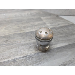 pommeau de levier de vitesse universel