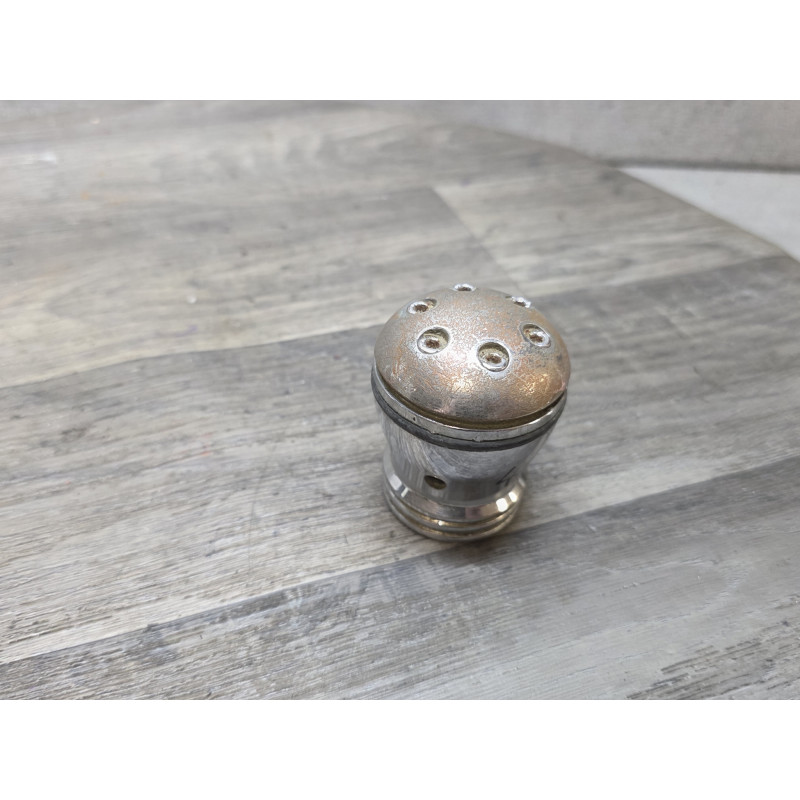 pommeau de levier de vitesse universel