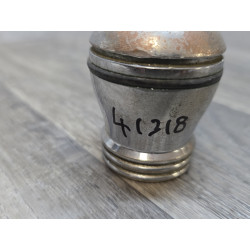 pommeau de levier de vitesse universel