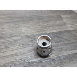 pommeau de levier de vitesse universel