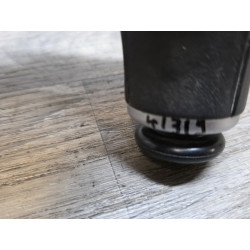 pommeau levier de vitesse ford focus mk2 GK30SW