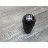 pommeau levier de vitesse ford focus mk2 GK30SW