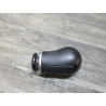 pommeau levier de vitesse ford focus mk2 GK30SW
