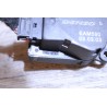 moteur electrique commande volet ventilation chauffage peugeot 807 citroen c8 fiat ulysse lancia phedra denso eam590