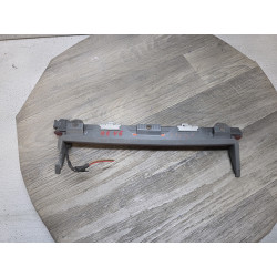 troisieme feu stop audi a6 4b0945097