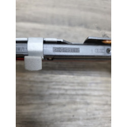 troisieme feu stop audi a6 4b0945097