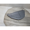cache plastic lateral gauche boite fusible renault velsatis 8200012738