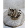 pompe a injection haute pression renault 8200055072