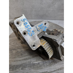 pompe a injection haute pression renault 8200055072