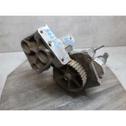 pompe a injection haute pression renault 8200055072