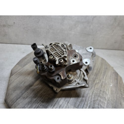 pompe a injection haute pression renault 8200055072