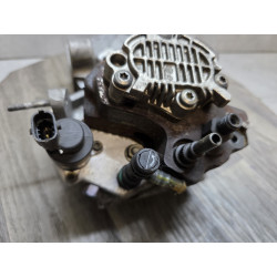 pompe a injection haute pression renault 8200055072