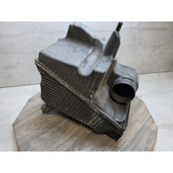 boite a air renault megane2 scenic 2 8200166611