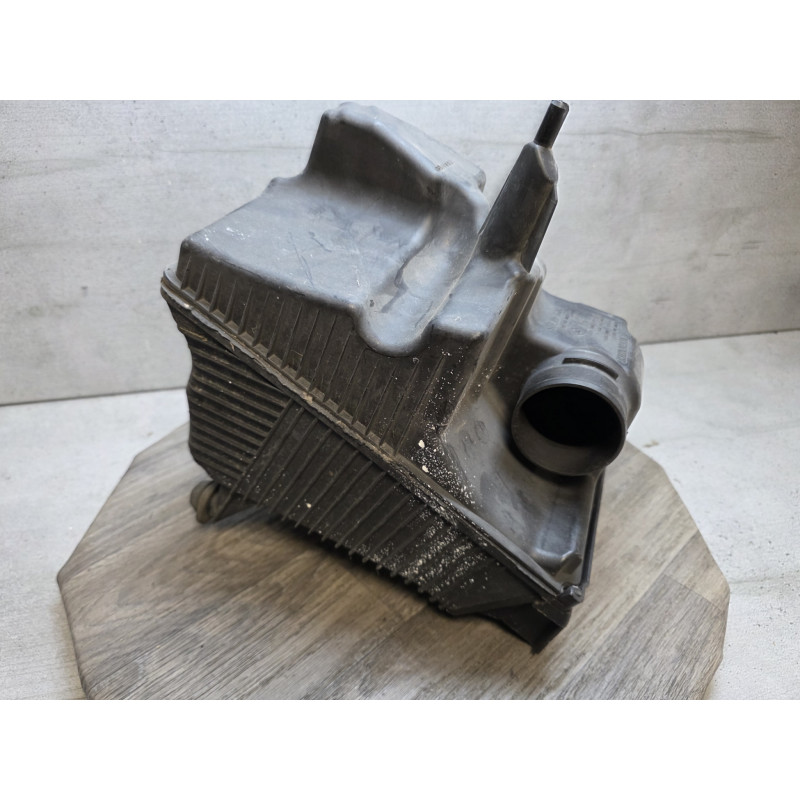 boite a air renault megane2 scenic 2 8200166611