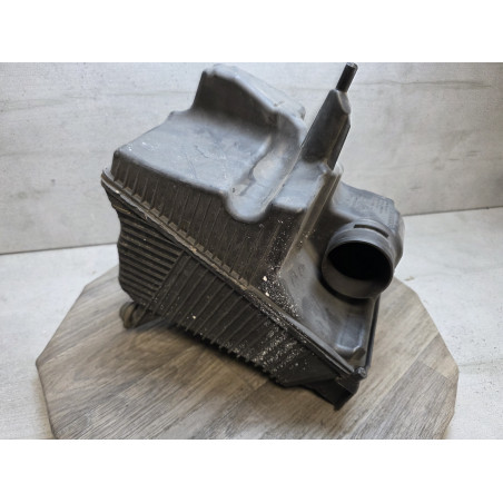 boite a air renault megane2 scenic 2 8200166611