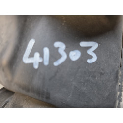 boite a air renault megane2 scenic 2 8200166611