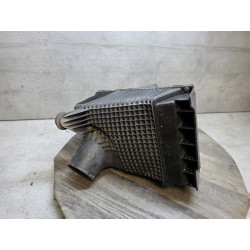 boite a air renault megane2 scenic 2 8200166611