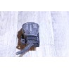 moteur electrique commande volet ventilation chauffage peugeot 807 citroen c8 fiat ulysse lancia phedra denso eam590
