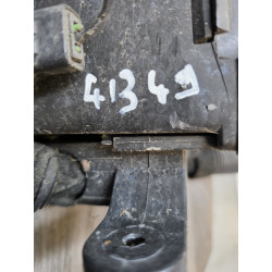 boite a fusible compartiment moteur peugeot 9628024480