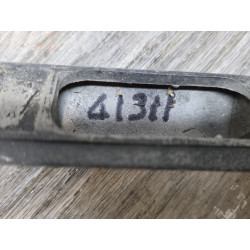 baguette de hayon volkswagen golf 2