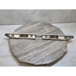 baguette de hayon volkswagen golf 2