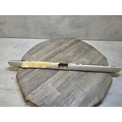 baguette de hayon volkswagen golf 2