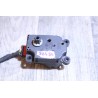 moteur electrique commande volet ventilation chauffage peugeot 807 citroen c8 fiat ulysse lancia phedra denso eam590